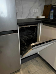 ��������� �������� 8 �������, �������, �����������, ���������� ���� 2