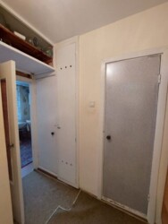 ��������� �������� �������, �����������, ���������� ���� 5