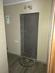 Продається квартира Миколаївська, Миколаїв, Центральний, Садовая / Чигрина фото 4 Продається квартира Миколаївська, Миколаїв, Центральний, Садовая / Чигрина фото 4