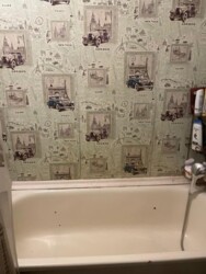 Продається квартира Миколаївська, Миколаїв, Корабельний, Корабелов пр. фото 4 Продається квартира Миколаївська, Миколаїв, Корабельний, Корабелов пр. фото 4