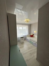 Продається квартира Миколаївська, Миколаїв, Ленінський, Строителей, 12 фото 16 Продається квартира Миколаївська, Миколаїв, Ленінський, Строителей, 12 фото 16