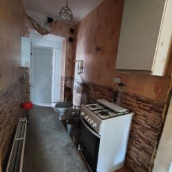 ��������� �������� ������/������, �������, �����������, ���������� ���� 5