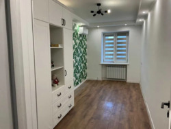 Продається квартира Миколаївська, Миколаїв, Заводський фото 14 Продається квартира Миколаївська, Миколаїв, Заводський фото 14