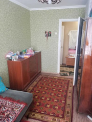 ��������� �������� �������, �����������, ����������� ���� 8