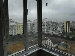 Продається квартира Миколаївська, Миколаїв, Центральний, Соляні, Архитектора Старова, 2д фото 12 Продається квартира Миколаївська, Миколаїв, Центральний, Соляні, Архитектора Старова, 2д фото 12