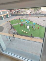   , , ,  9-  , 42/1  2