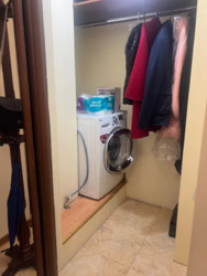 ��������� �������� ��������, 17�, �������, �����������, ����������, ����� ���� 20