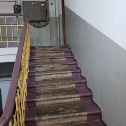 Продається квартира Миколаївська, Миколаїв, Ленінський фото 3 Продається квартира Миколаївська, Миколаїв, Ленінський фото 3