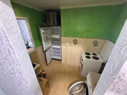 Продається квартира Миколаївська, Миколаїв, Ленінський фото 2 Продається квартира Миколаївська, Миколаїв, Ленінський фото 2