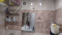 ��������� �������� �������, 11, �������, �����������, ���������� ���� 18