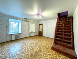 ��������� �������� �������, �����������, ���������� ���� 5