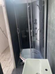 ��������� �������� 6 ����������/�������, �������, �����������, ���������� ���� 1