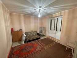 Продається квартира Миколаївська, Миколаїв, Корабельний, Торговая фото 2 Продається квартира Миколаївська, Миколаїв, Корабельний, Торговая фото 2