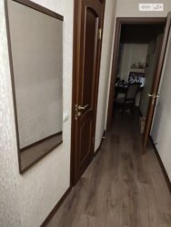 Продажа двухкомнатной квартиры фото 1 Продажа двухкомнатной квартиры фото 1