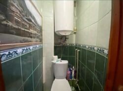 Продається квартира Миколаївська, Миколаїв, Корабельний, Океановская фото 7 Продається квартира Миколаївська, Миколаїв, Корабельний, Океановская фото 7