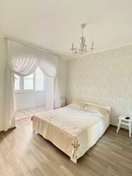 ��������� �������� 3 ���������� ����������, 37, �������, �����������, �����������, ������� - 9 ���������� ���� 1