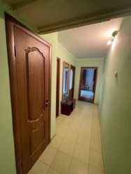 ��������� �������� ����, �������, �����������, ���������� ���� 1