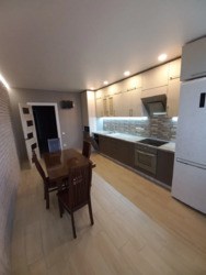 ��������� �������� �������, �������, �����������, ���������� ���� 10