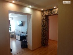 Продам 3х комнатную квартиру Соляные фото 1 Продам 3х комнатную квартиру Соляные фото 1