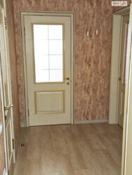 ��������� �������� �������� �� �������, �������, �����������, ����������, ����� ���� 10