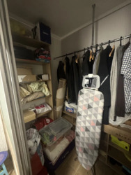 ��������� �������� ��� ����������� �����, �������, �����������, �����������, ������ ���� 3