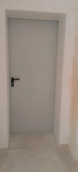 ��������� �������� ������������, �������, �����������, ����������� ���� 22