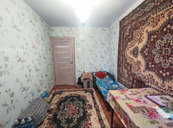 ��������� �������� �������, �����������, ���������� ���� 4