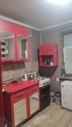 ��������� �������� �� ������, �������, �����������, ���������� ���� 2