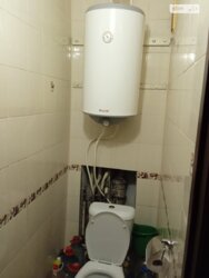 ��������� �������� ��������, 28, �������, �����������, ���������� ���� 5