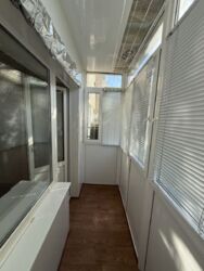 Продається квартира Миколаївська, Миколаїв, Заводський фото 7 Продається квартира Миколаївська, Миколаїв, Заводський фото 7