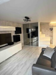 ��������� �������� �����������, 14, �������, �����������, ����������, �-����� ���� 1