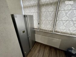 Продається квартира Миколаївська, Миколаїв, Заводський, Садовая фото 6 Продається квартира Миколаївська, Миколаїв, Заводський, Садовая фото 6