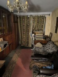 ��������� �������� ������������ (������� ��������), �������, �����������, ���������� ���� 15