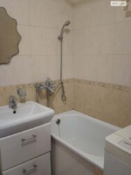 ��������� �������� �����, �������, �����������, ���������� ���� 10