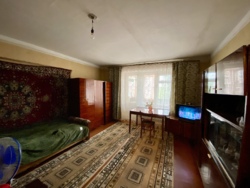 Продаж однокімнатної квартири фото 1 Продаж однокімнатної квартири фото 1