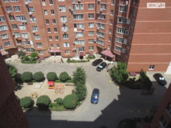 Продається квартира Миколаївська, Миколаїв, Центральний, ПГУ, 133 фото 5 Продається квартира Миколаївська, Миколаїв, Центральний, ПГУ, 133 фото 5