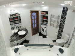 Продається квартира Миколаївська, Миколаїв, Центральний, Садовая - 9 Слободская, пр Центральный ?, 261 фото 12 Продається квартира Миколаївська, Миколаїв, Центральний, Садовая - 9 Слободская, пр Центральный ?, 261 фото 12