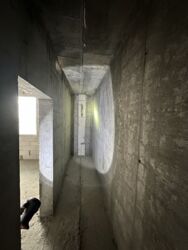 ��������� �������� ������������, �������, �����������, ����������� ���� 5