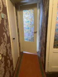 Продається квартира Миколаївська, Миколаїв, Корабельний, Корабелов пр. фото 1 Продається квартира Миколаївська, Миколаїв, Корабельний, Корабелов пр. фото 1