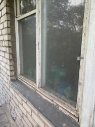 ��������� �������� ����������, �������, �����������, ����������, ����� ���� 8