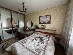 Продаж дому в корабельному районі фото 3 Продаж дому в корабельному районі фото 3