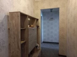 Продається квартира Космонавтов, Миколаїв, Миколаївська, Ленінський фото 12 Продається квартира Космонавтов, Миколаїв, Миколаївська, Ленінський фото 12