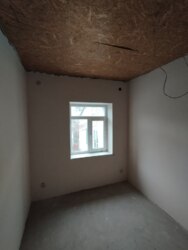 Продаж двокімнатного жилкопу фото 6 Продаж двокімнатного жилкопу фото 6