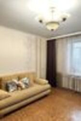 ��������� �������� �����������, �������, �����������, ����������� ���� 13