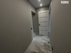 Продається квартира Миколаївська, Миколаїв, Ленінський, Театральная фото 12 Продається квартира Миколаївська, Миколаїв, Ленінський, Театральная фото 12