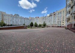 Продається квартира Миколаївська, Миколаїв, Заводський, Ривьера фото 12 Продається квартира Миколаївська, Миколаїв, Заводський, Ривьера фото 12