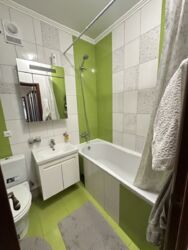 Продається квартира Миколаївська, Миколаїв, Заводський фото 10 Продається квартира Миколаївська, Миколаїв, Заводський фото 10