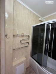 ������ 2� �.� ϳ�������, ���. ����������� �������, 2/6 ���� 8