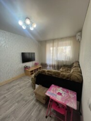 Продам 2км.кв. район Яхт-клубу (Стадіон). фото 5 Продам 2км.кв. район Яхт-клубу (Стадіон). фото 5