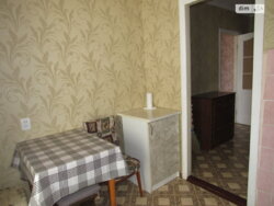 ��������� �������� 1 �����, 15, �������, �����������, ���������� ���� 5